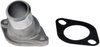 Engine Coolant Thermostat Housing - image 2