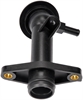 Engine Coolant Filler Neck - image 1