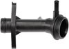 Engine Coolant Filler Neck - image 2