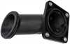 Engine Coolant Tube - image 1