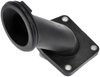 Engine Coolant Tube - image 2