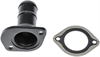 Engine Coolant Thermostat Housing - image 1
