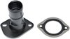 Engine Coolant Thermostat Housing - image 2