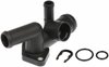 COOLANT BYPASS - image 2