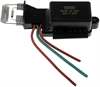 Radiator Fan Relay - image 1