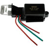 Radiator Fan Relay - image 2