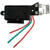Radiator Fan Relay - image 3