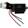 Radiator Fan Relay - image 4