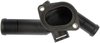 COOLANT FLANGE - image 2