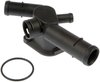COOLANT FLANGE - image 3