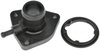 Engine Water Outlet - image 2