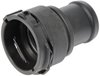 Radiator Coolant Hose Connector - image 2