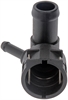 Coolant Coupling