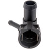 Coolant Coupling - image 2