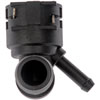 Coolant Coupling - image 3