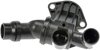 Thermostat Housing Assembly - image 2