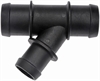 Engine Coolant Water Outlet - image 1