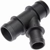 Engine Coolant Water Outlet - image 3