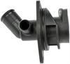 Water Outlet - image 1