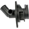 Water Outlet - image 2