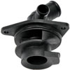 Water Outlet - image 3