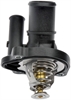 Engine Coolant Thermostat Housing - image 1