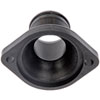Water Outlet - image 2