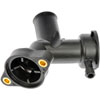 Engine Water Outlet - image 2