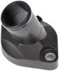 Engine Coolant Thermostat Housing - image 2