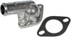 Engine Coolant Thermostat Housing - image 2