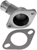 Engine Coolant Thermostat Housing for