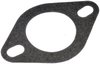 Engine Coolant Thermostat Housing for - image 3