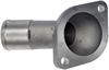 Engine Coolant Thermostat Housing