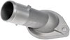 Engine Coolant Thermostat Housing - image 2