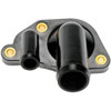Coolant Thermostat Housing - image 2