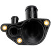 Coolant Thermostat Housing - image 3