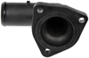 ENGINE COOLANT THERMOSTAT - image 1