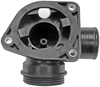 Engine Water Outlet - image 1