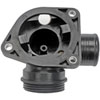 Engine Water Outlet - image 2