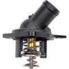 Engine Water Outlet - image 2