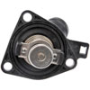 Engine Water Outlet - image 3