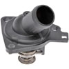 Engine Water Outlet - image 4