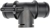 Coolant Hose Connector - image 2