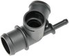 Coolant Hose Connector - image 3