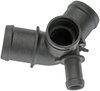 Engine Water Outlet - image 2