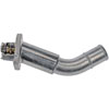 Thermostat Water Outlet Assembly - image 3