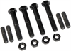 WATER PUMP MTG HARDWARE