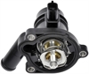 Engine Coolant Thermostat Housing - image 1