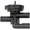 Heater Control Valve Assembly - image 2