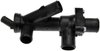 Engine Coolant Thermostat Housing - image 2